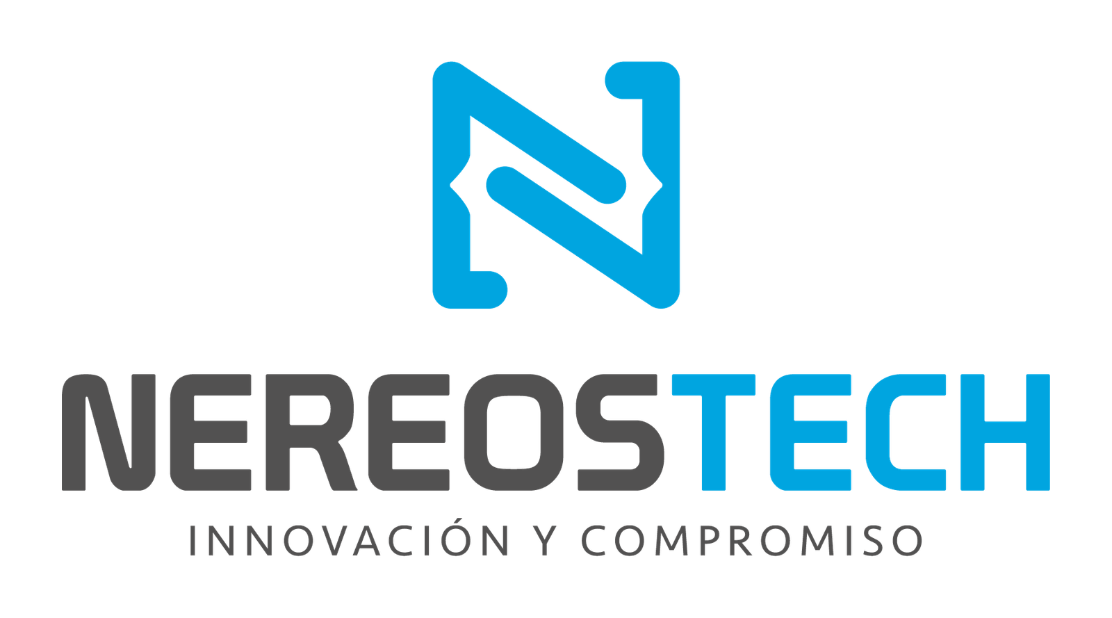 NEREOS TECH — Innovación y compromiso